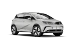 BYD DOLPHIN in South Africa