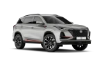 CHANGAN CS75 PLUS in South Africa