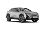 CHANGAN UNI-T in South Africa