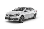 SUZUKI CIAZ in South Africa
