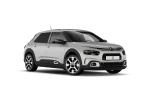CITROËN C4 CACTUS in South Africa