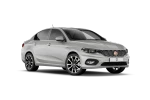 FIAT TIPO 5 PORTES in South Africa