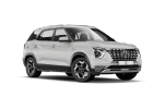 HYUNDAI Creta in South Africa