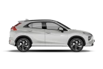 MITSUBISHI ECLIPSE CROSS Neuve en South Africa