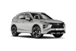 MITSUBISHI ECLIPSE CROSS in South Africa