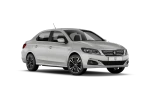 PEUGEOT 301 in South Africa