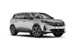 PEUGEOT 5008 in South Africa
