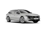 PEUGEOT 508 in South Africa