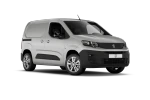 PEUGEOT PARTNER in South Africa