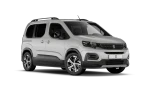 PEUGEOT RIFTER in South Africa