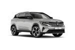 RENAULT AUSTRAL in South Africa