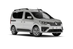RENAULT EXPRESS 5PL in South Africa