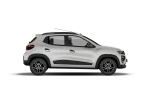 RENAULT KWID Neuve en South Africa
