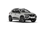 RENAULT KWID in South Africa