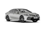 TOYOTA Camry in South Africa