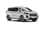 TOYOTA RUMION in South Africa