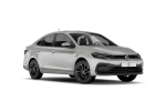 VOLKSWAGEN Virtus in South Africa