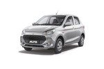SUZUKI ALTO in South Africa