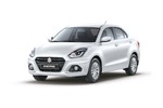 SUZUKI DZIRE in South Africa