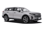 BESTUNE NEW T99 in South Africa