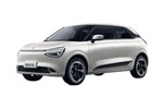Dongfeng Nammi in South Africa