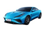 NETA GT in South Africa