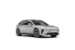 Nio ET5 EV in South Africa