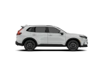 HONDA CR-V Neuve en South Africa