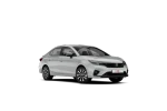 Honda City in South Africa