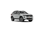 KIA SONET in South Africa