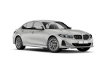 BMW SÉRIE 3 in South Africa