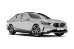 BMW SÉRIE 5 in South Africa