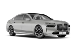 BMW SÉRIE 7 in South Africa