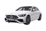 Mercedes-Benz Classe C in South Africa