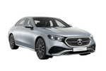 Mercedes-Benz Classe E in South Africa