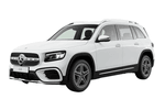 Mercedes-Benz Classe GLB in South Africa