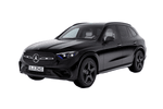 Mercedes-Benz Classe GLC in South Africa
