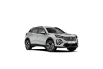 PEUGEOT 2008 in South Africa
