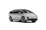Li Auto Mega in South Africa