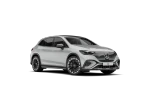Mercedes-Benz EQE SUV  in South Africa