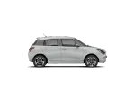SUZUKI SWIFT Neuve en South Africa