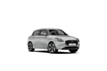 SUZUKI SWIFT in South Africa