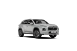 SUZUKI GRAND VITARA in South Africa