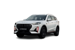 JETOUR X70 PLUS in South Africa