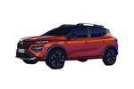 RENAULT KARDIAN in South Africa