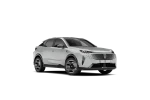 PEUGEOT 3008 in South Africa