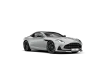 ASTON MARTIN DB12 in South Africa