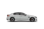 ALFA ROMEO GIULIA Neuve en South Africa