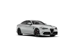 ALFA ROMEO GIULIA in South Africa