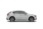 ALFA ROMEO STELVIO Neuve en South Africa